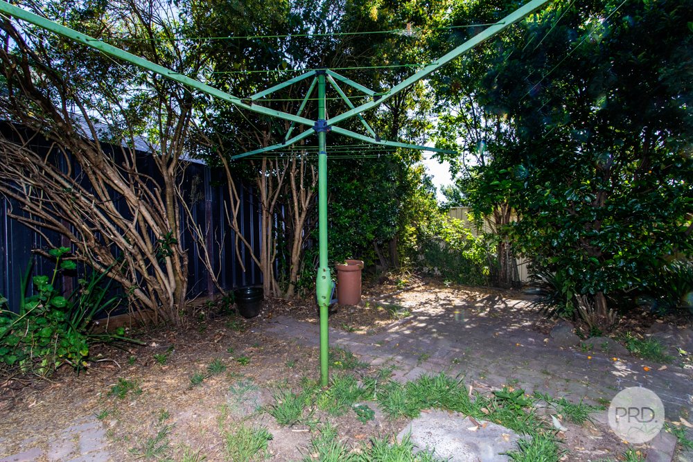 372 Jamison Road Penrith 19