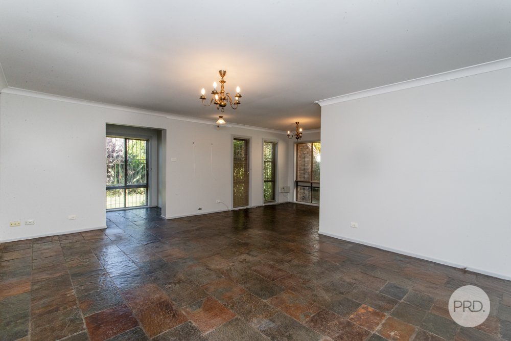 372 Jamison Road Penrith 6