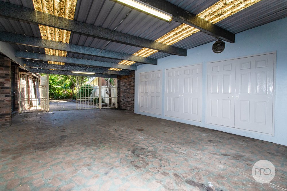 372 Jamison Road Penrith 17