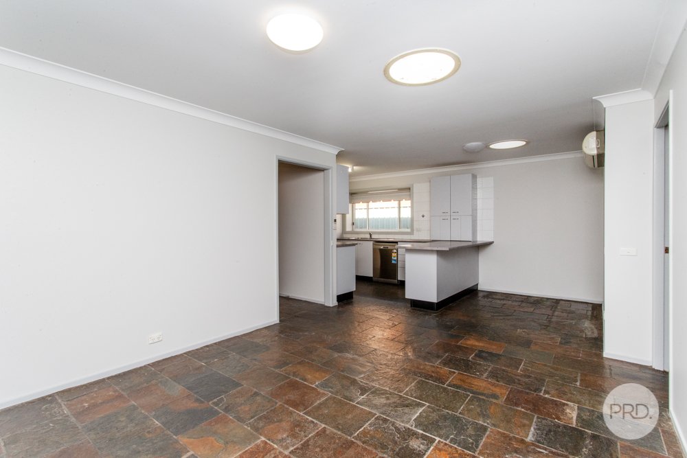 372 Jamison Road Penrith 7