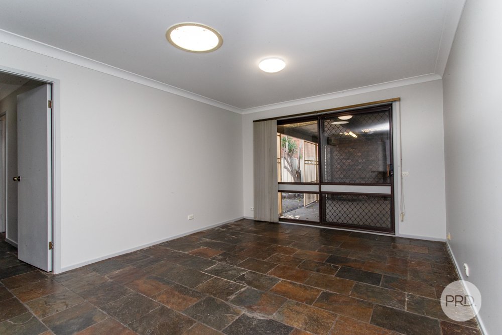 372 Jamison Road Penrith 8