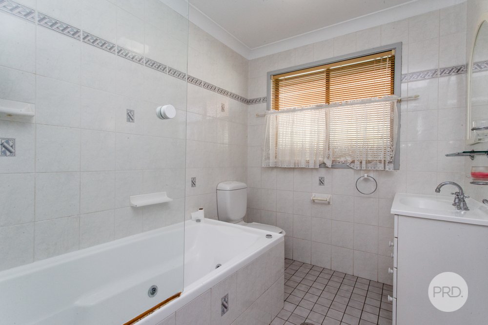 372 Jamison Road Penrith 10