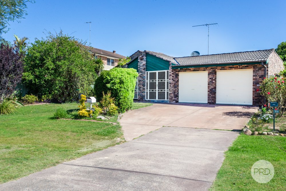 372 Jamison Road Penrith 1