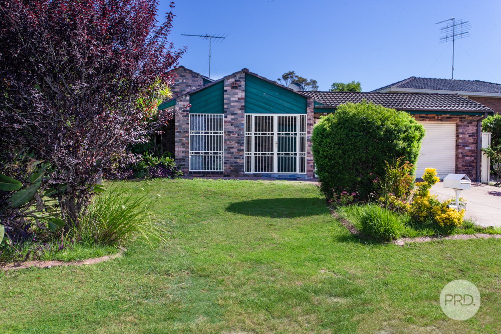 372 Jamison Road Penrith 2
