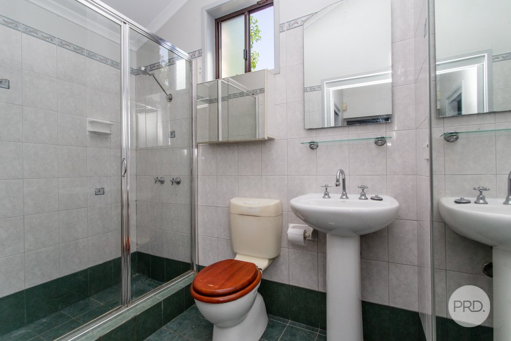 372 Jamison Road Penrith 15