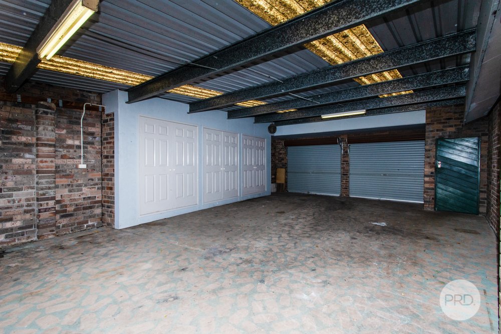 372 Jamison Road Penrith 17