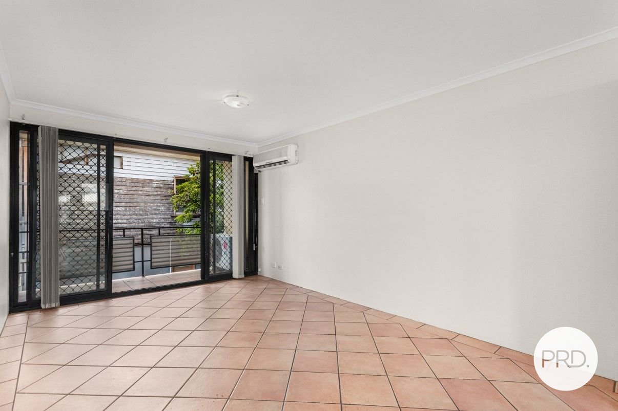 3/72 Jenner Street NUNDAH 2