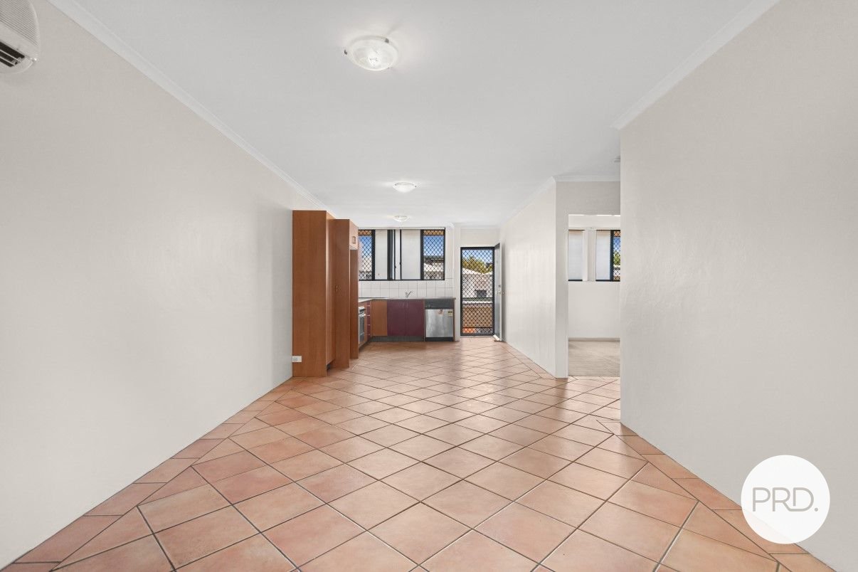 3/72 Jenner Street NUNDAH 3