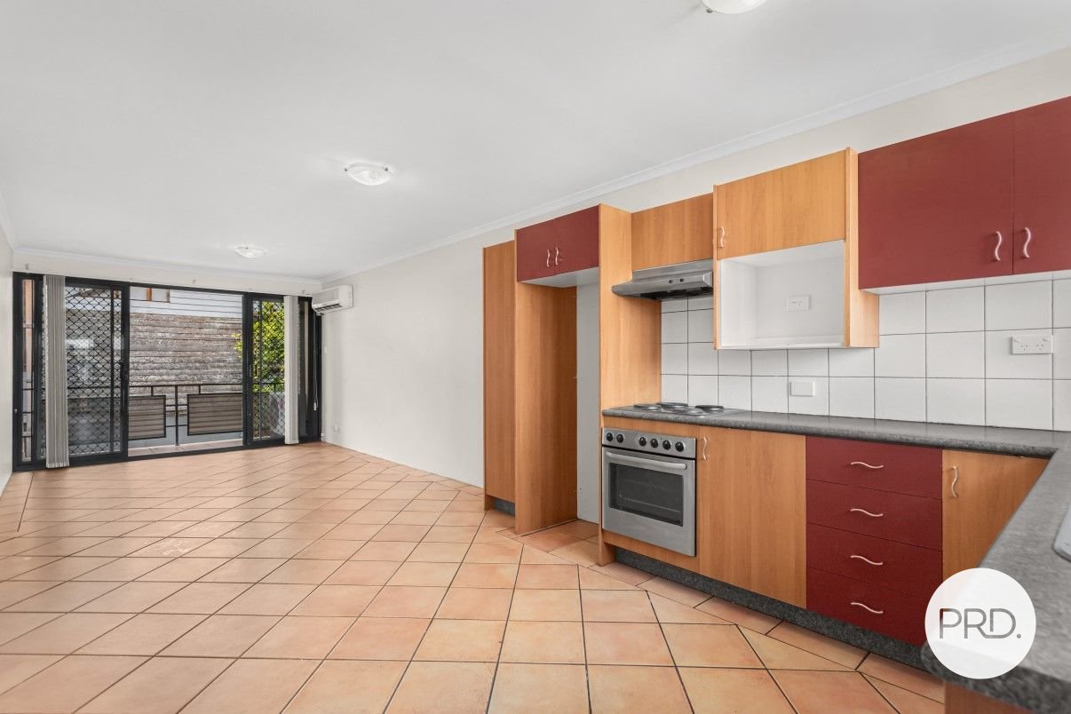 3/72 Jenner Street NUNDAH 5