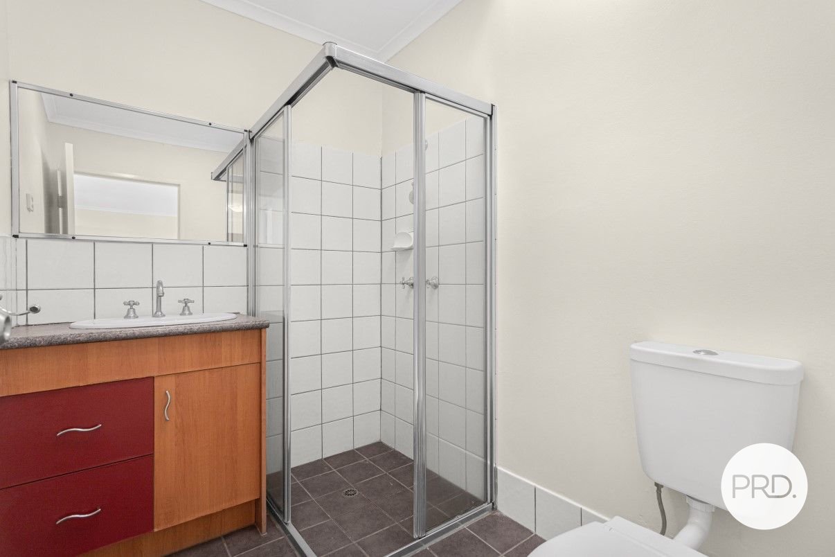 3/72 Jenner Street NUNDAH 6