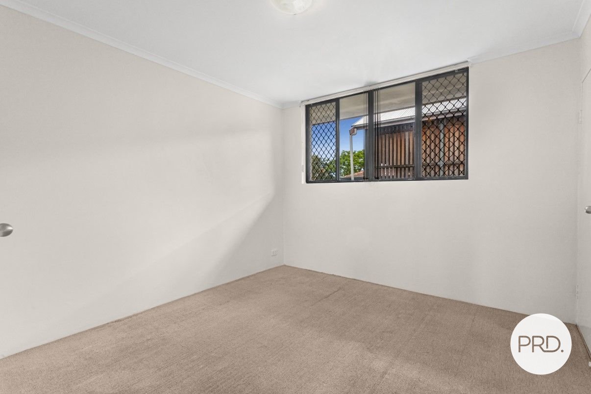 3/72 Jenner Street NUNDAH 7