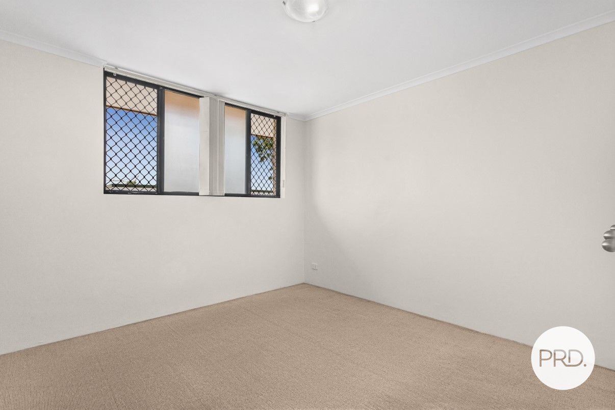 3/72 Jenner Street NUNDAH 8