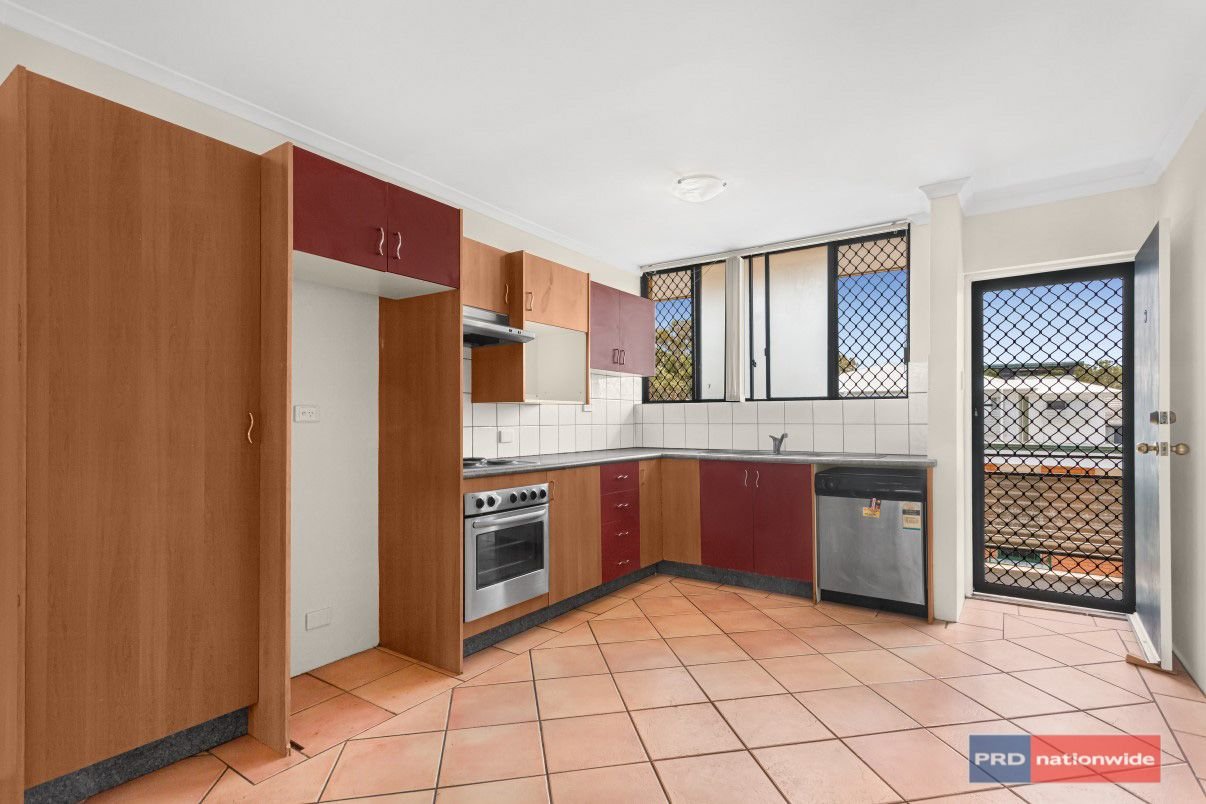 3/72 Jenner Street NUNDAH 1