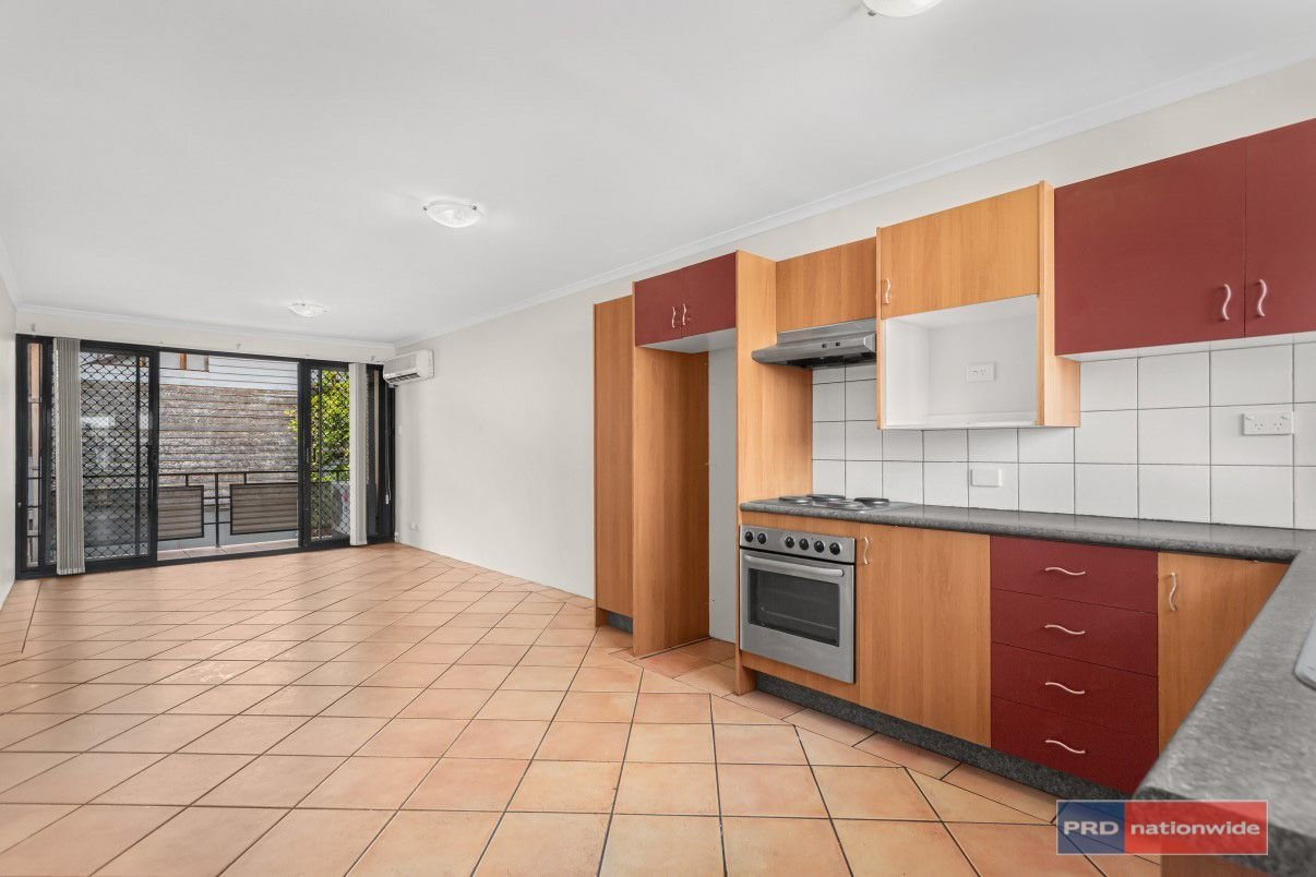 3/72 Jenner Street NUNDAH 2