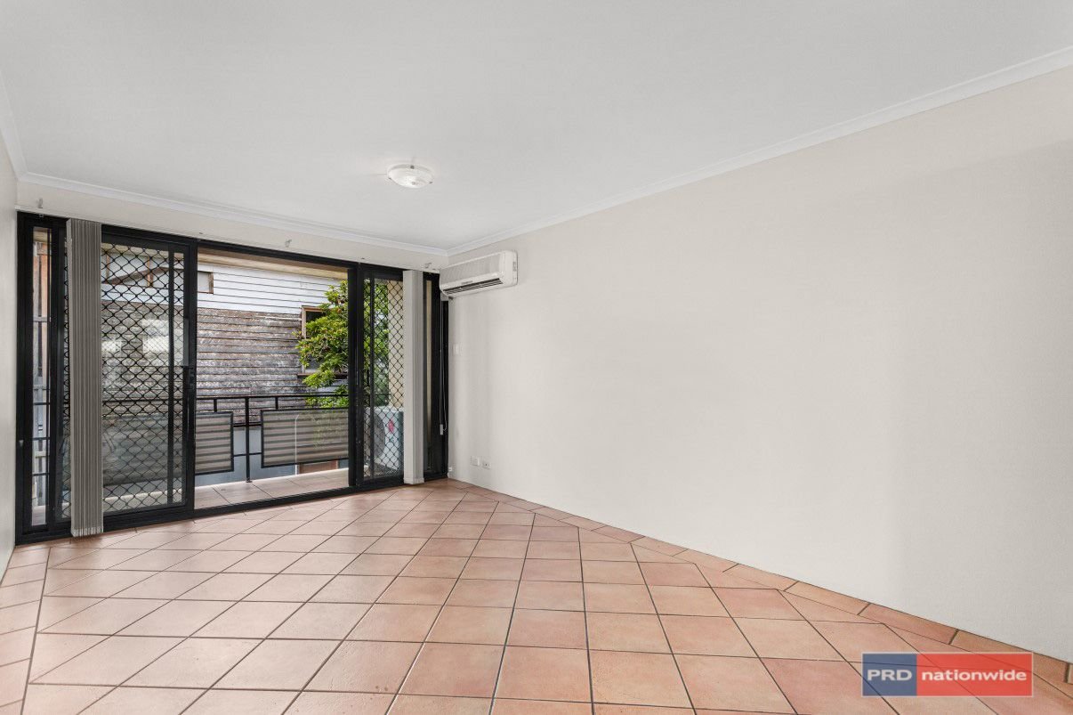 3/72 Jenner Street NUNDAH 3
