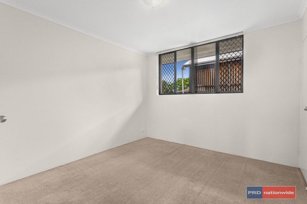 3/72 Jenner Street NUNDAH 4