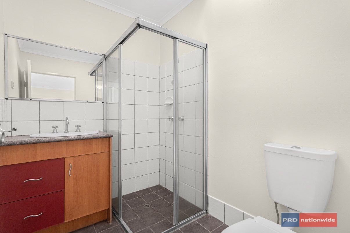 3/72 Jenner Street NUNDAH 5