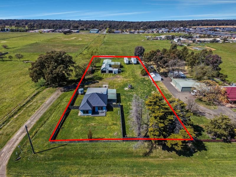 372 Midland Highway EPSOM 1