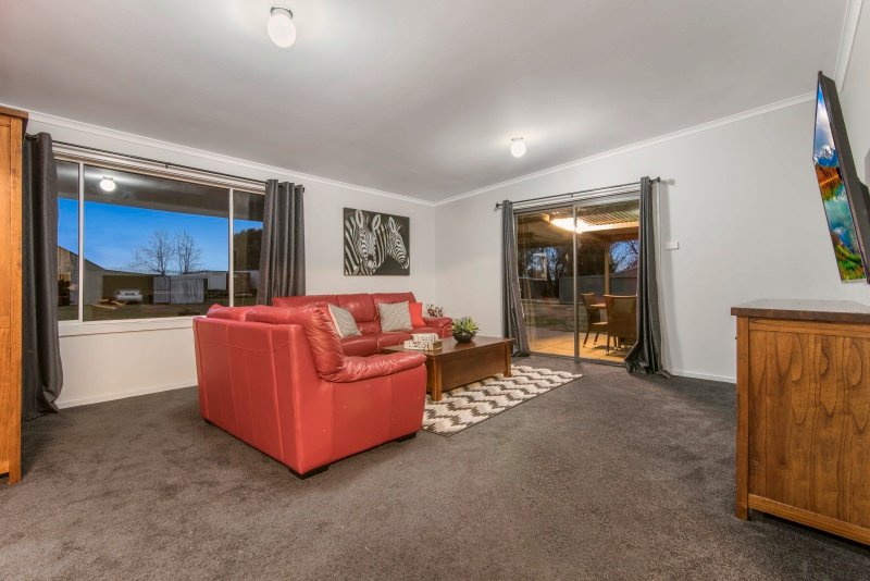372 Midland Highway EPSOM 2