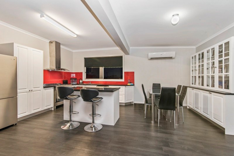 372 Midland Highway EPSOM 3