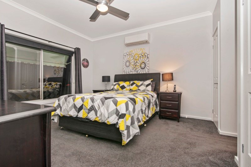 372 Midland Highway EPSOM 4