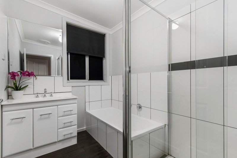 372 Midland Highway EPSOM 5
