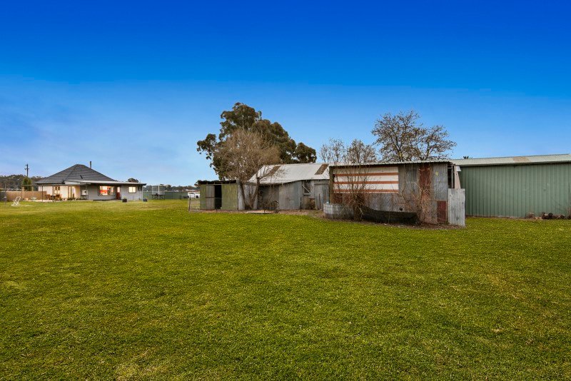 372 Midland Highway EPSOM 6