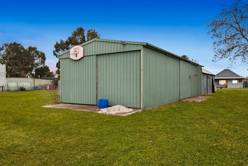 372 Midland Highway EPSOM 7