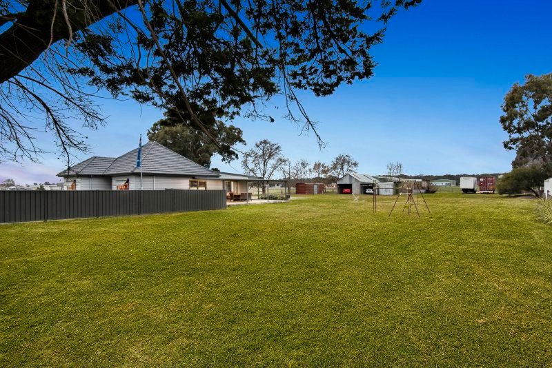 372 Midland Highway EPSOM 8