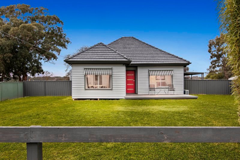 372 Midland Highway EPSOM 9