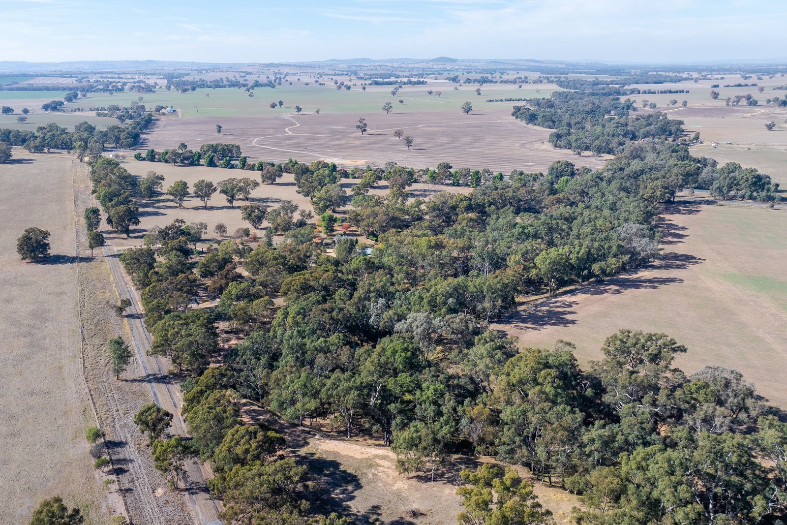 372 Old Trunk Road THE ROCK 23