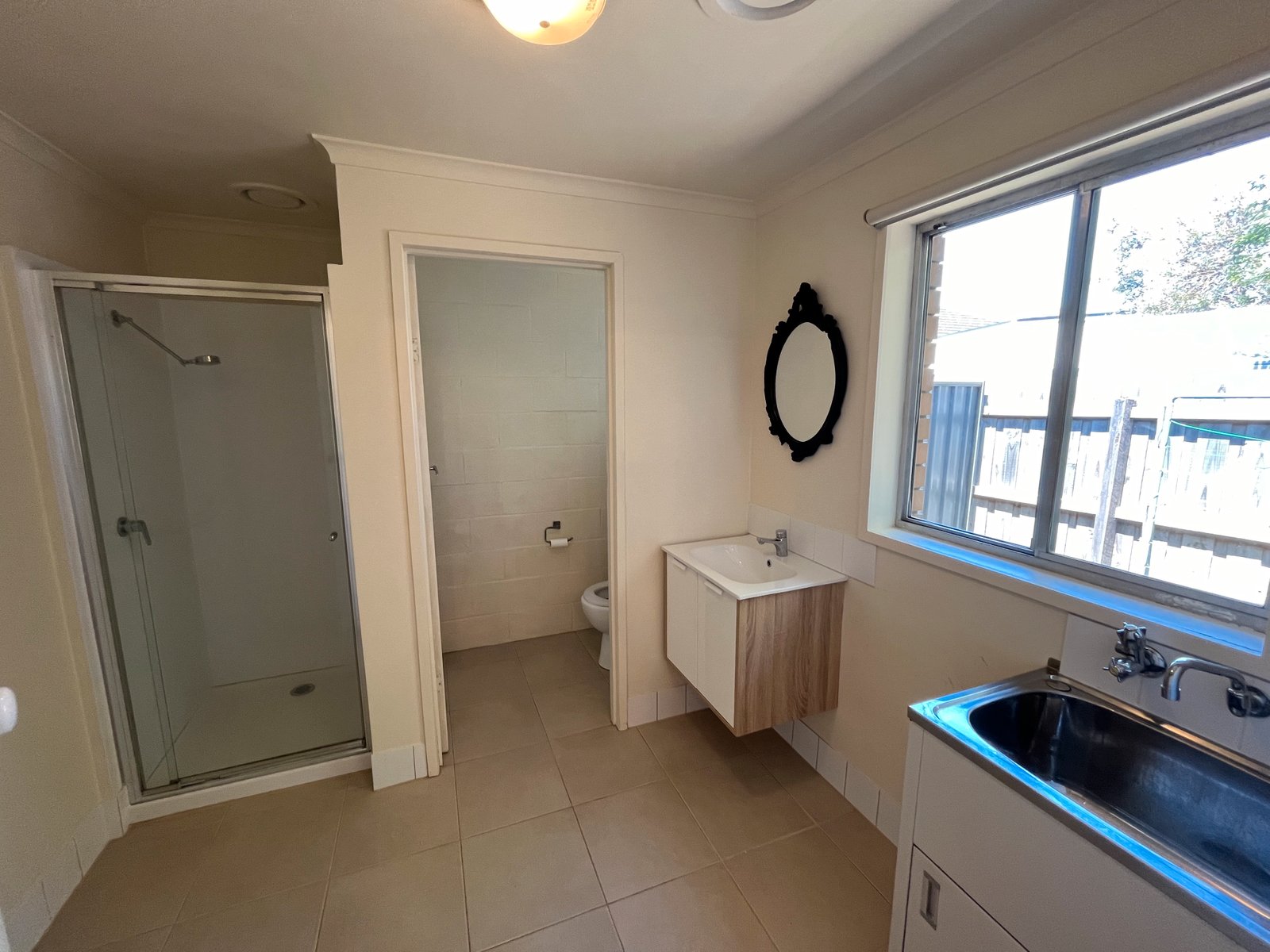 Gallery: 3/72 Sladen Street
