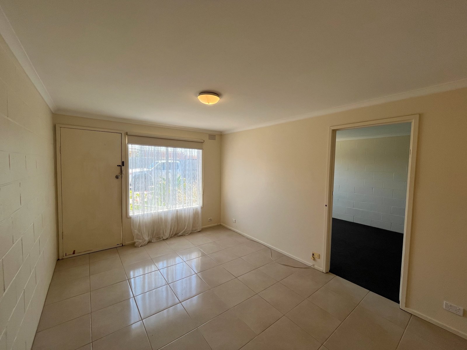 Gallery: 3/72 Sladen Street