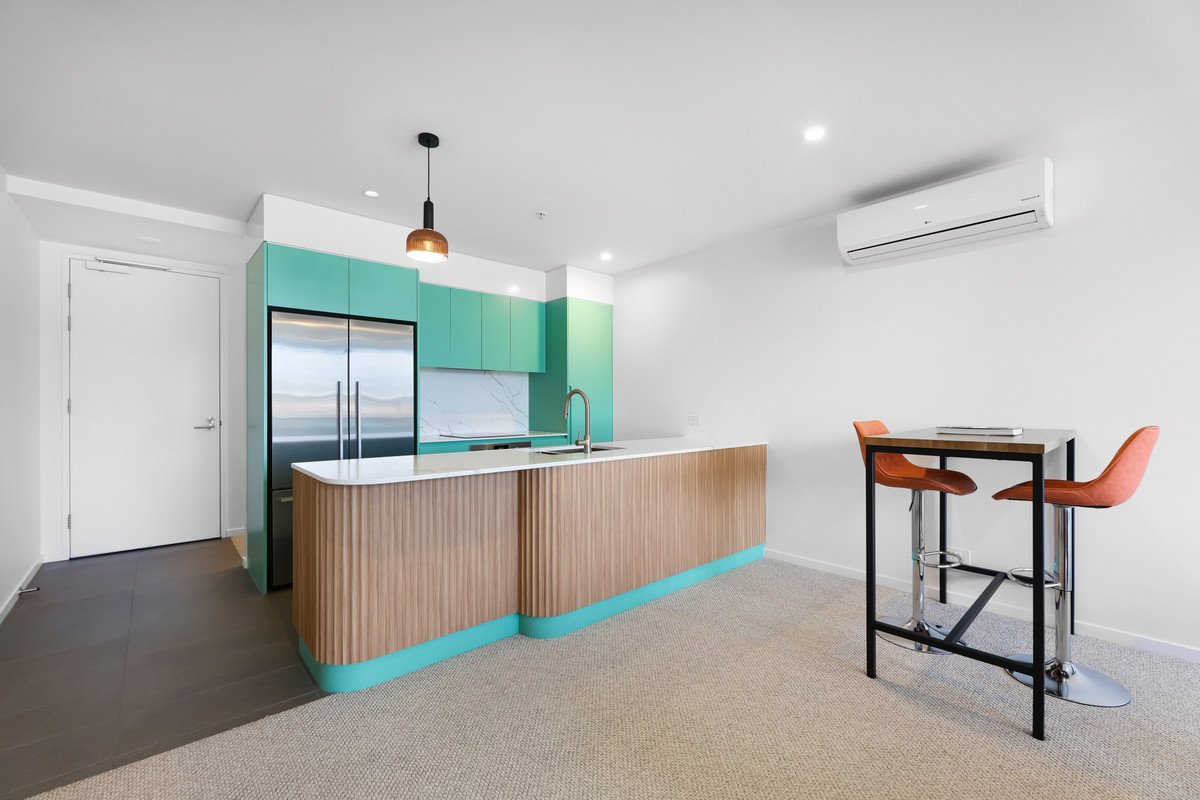 3/72 The Esplanade Burleigh Heads 3