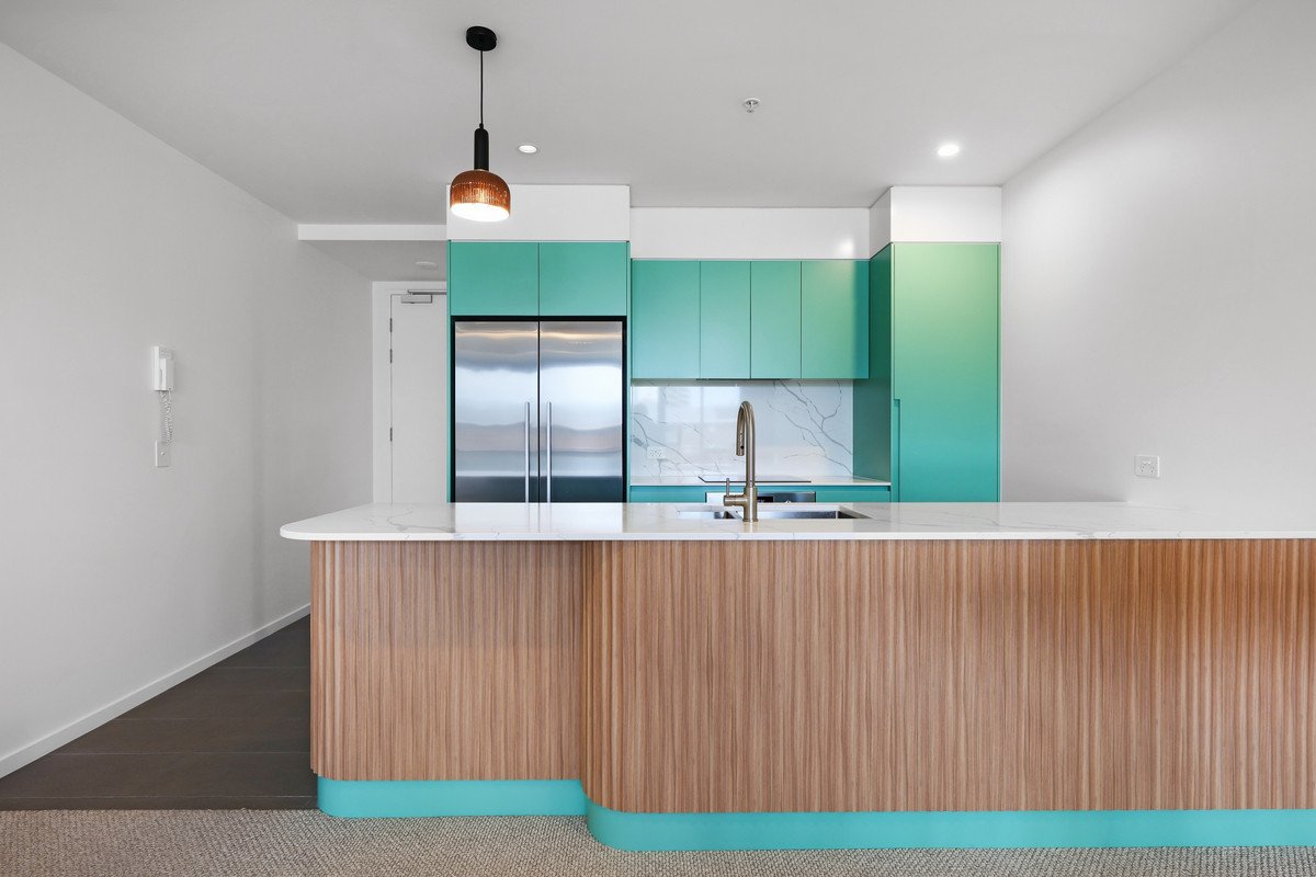 3/72 The Esplanade Burleigh Heads 4