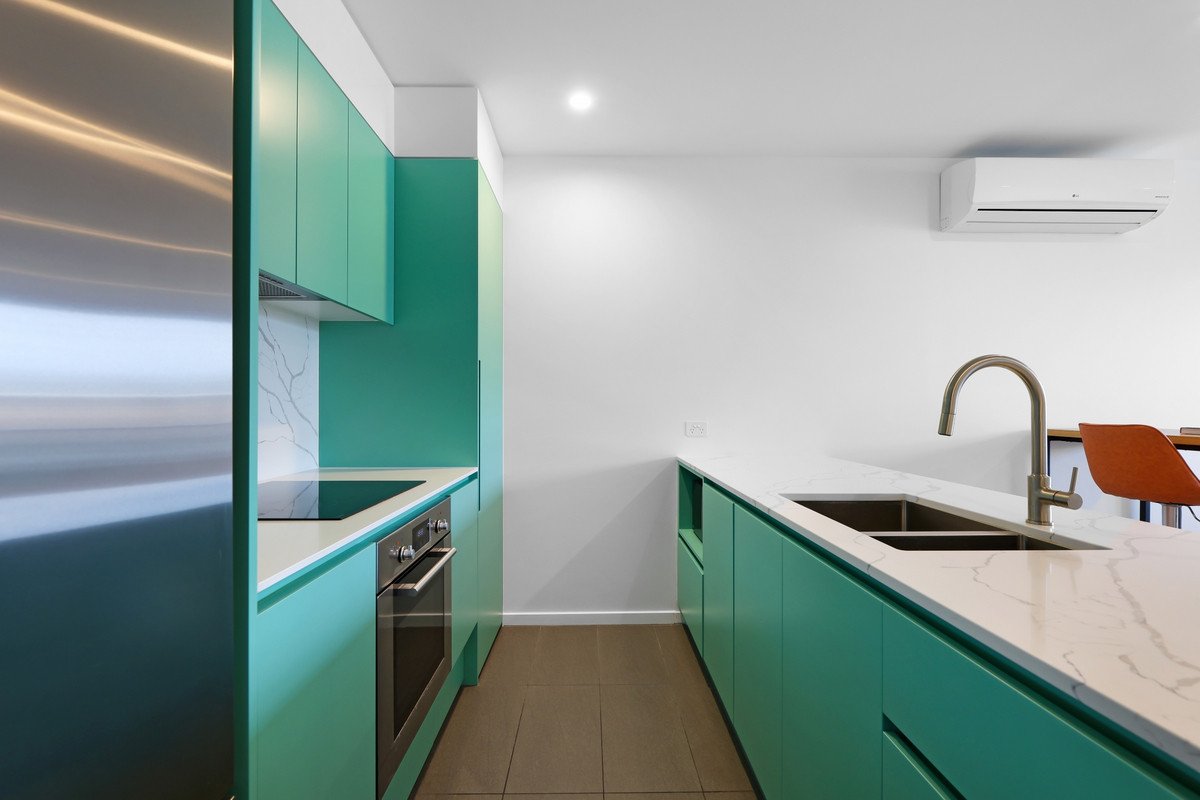 3/72 The Esplanade Burleigh Heads 5