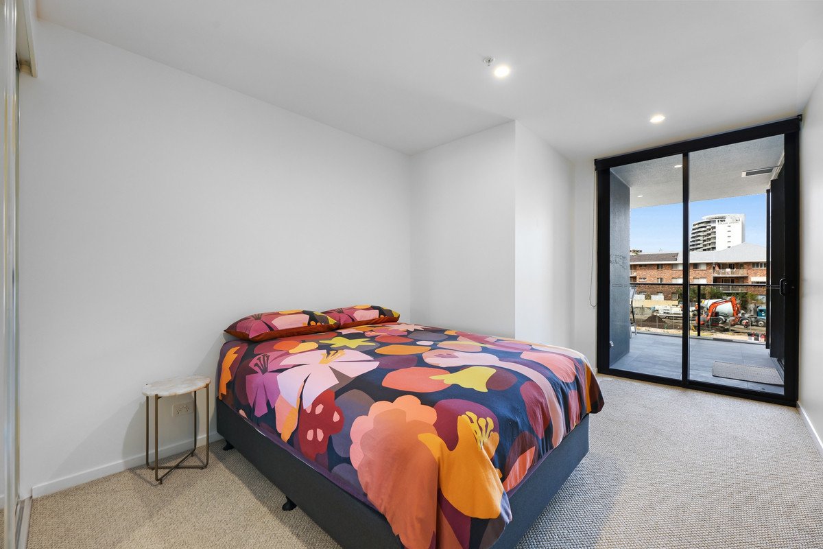 3/72 The Esplanade Burleigh Heads 14
