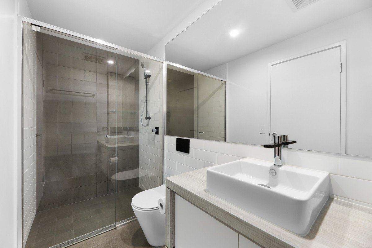 3/72 The Esplanade Burleigh Heads 15