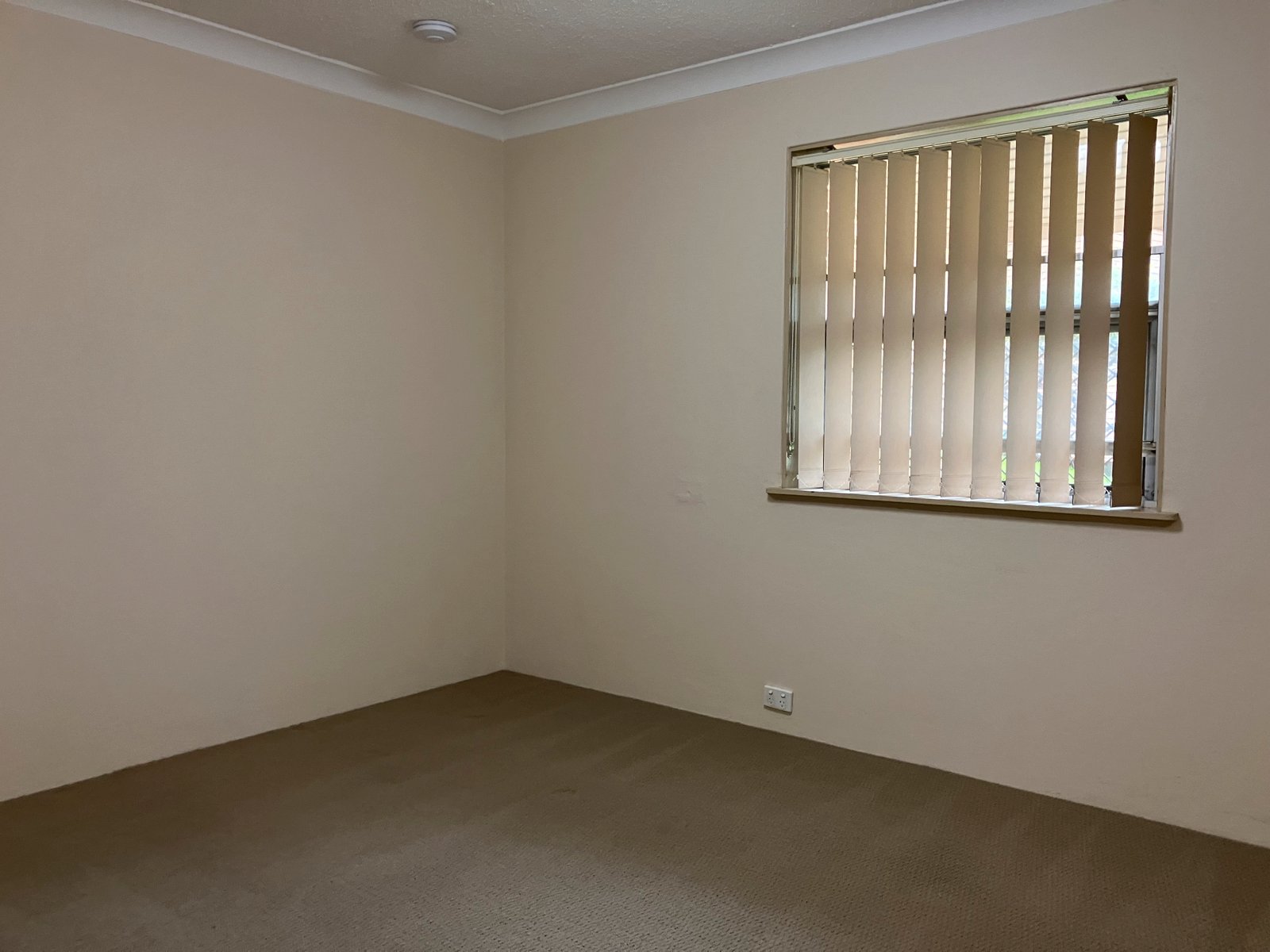 37/2 Tribe Street TAMWORTH 5