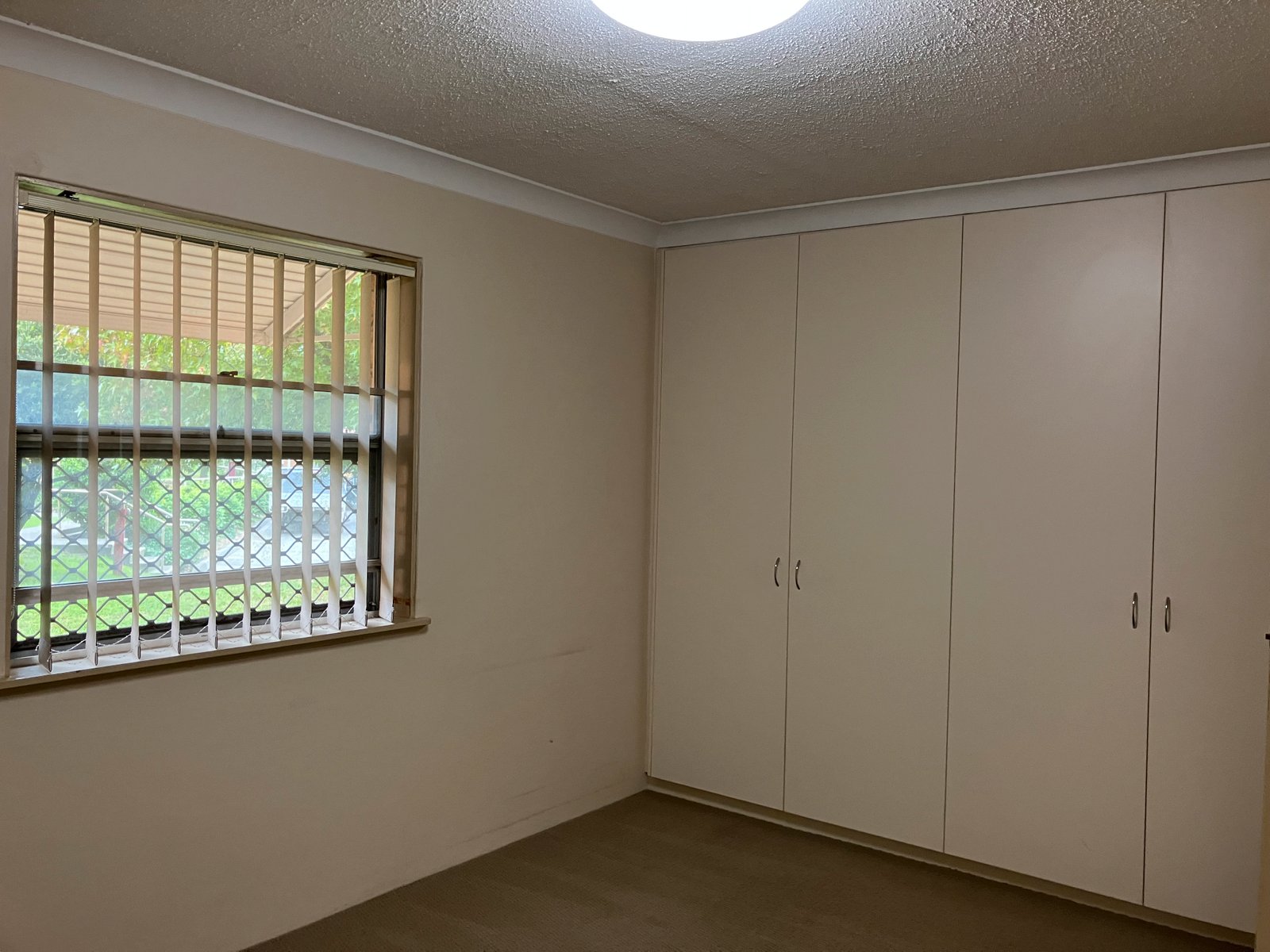 37/2 Tribe Street TAMWORTH 6