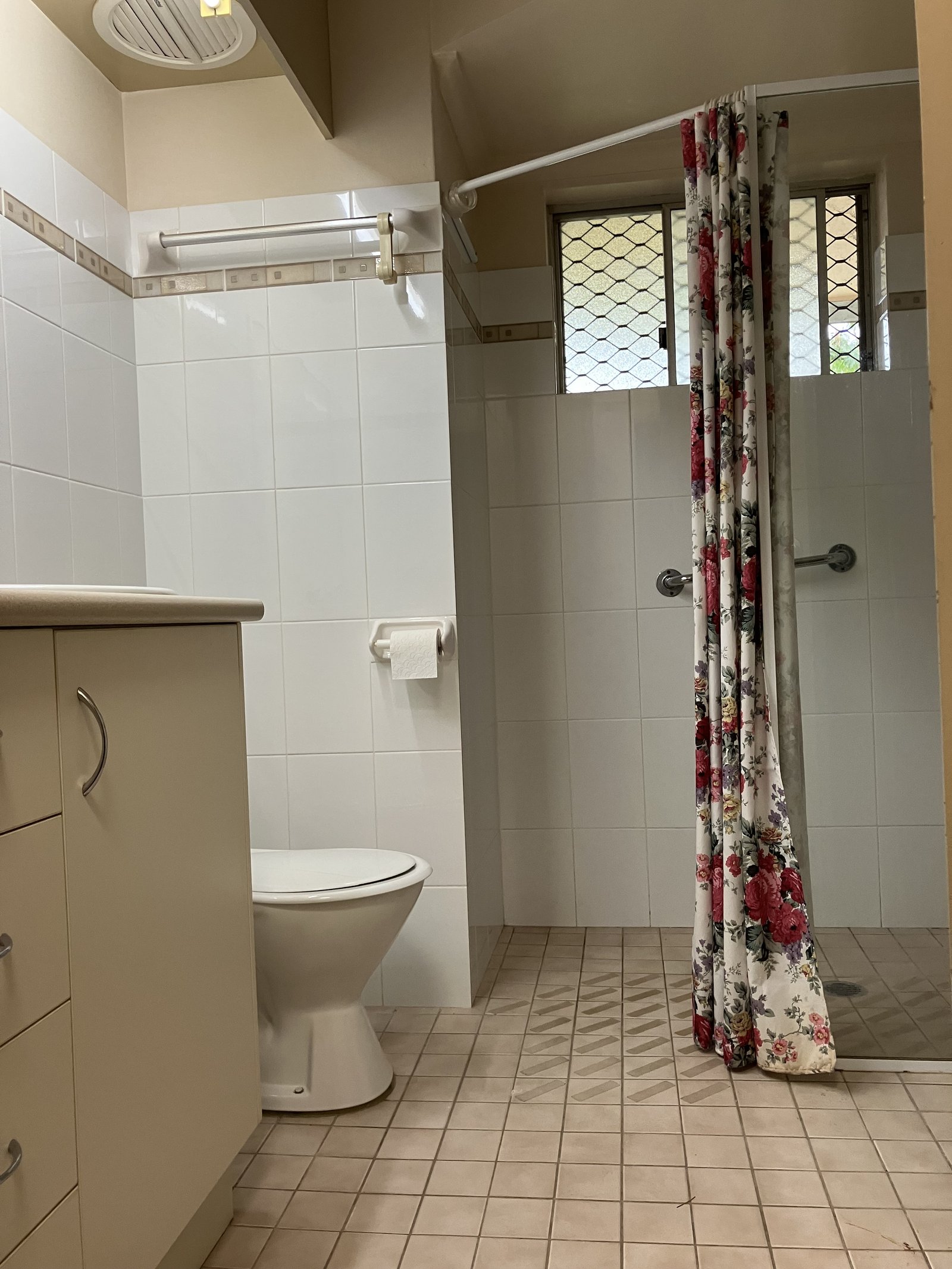 37/2 Tribe Street TAMWORTH 7