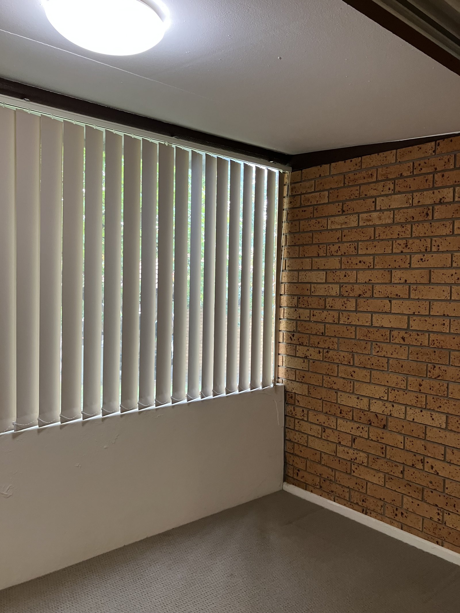 37/2 Tribe Street TAMWORTH 8