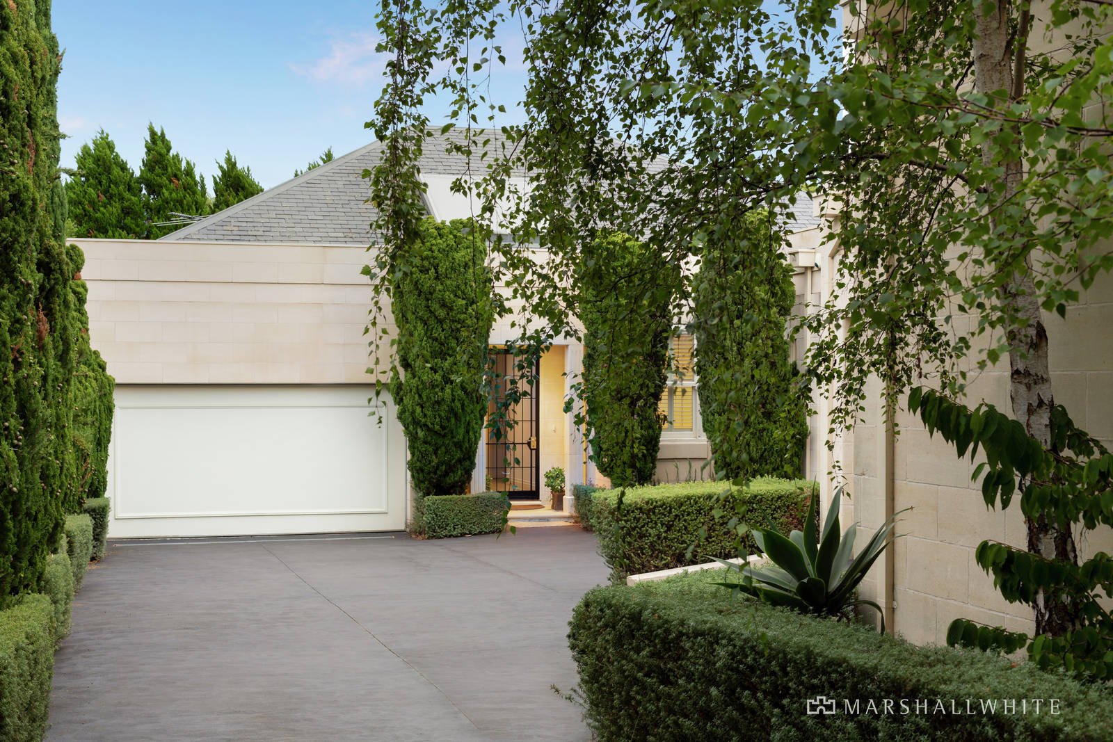 3/72 Well Street, Brighton, VIC