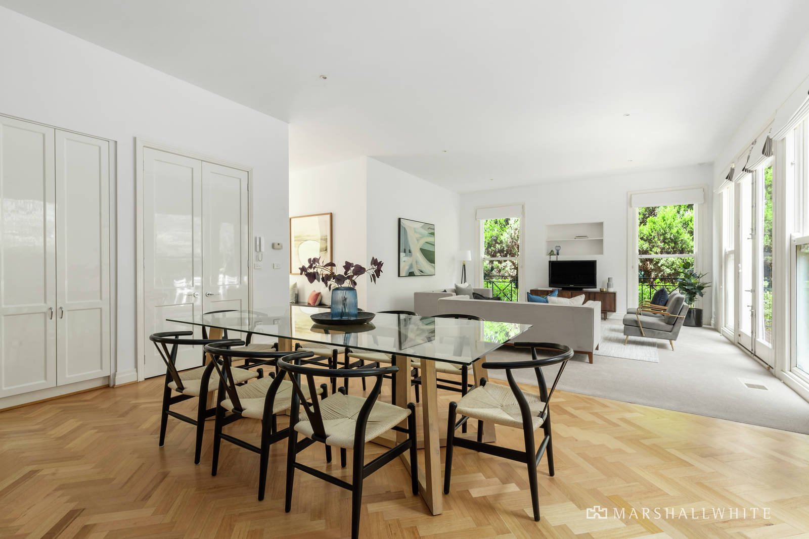 3/72 Well Street, Brighton, VIC