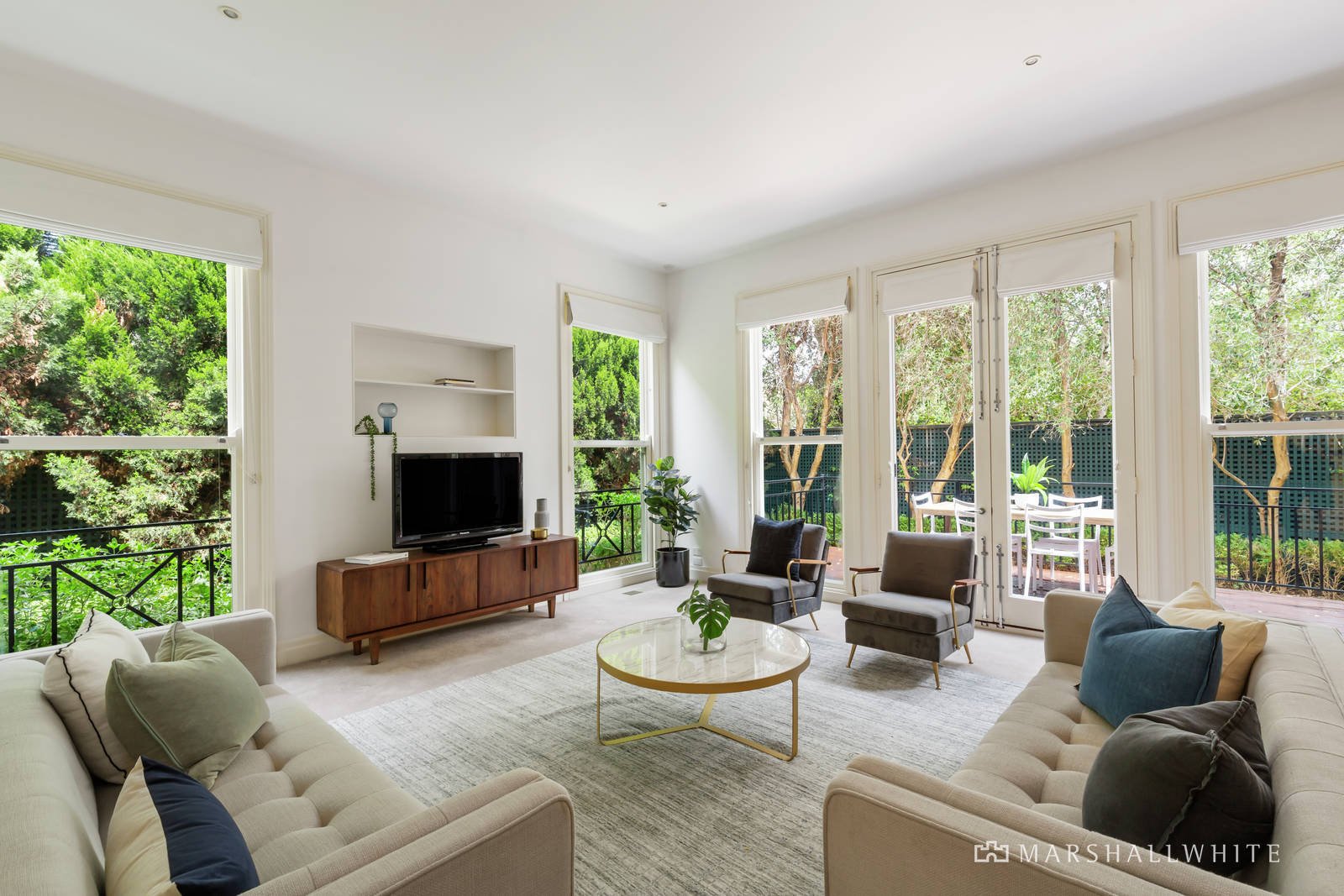 3/72 Well Street, Brighton, VIC