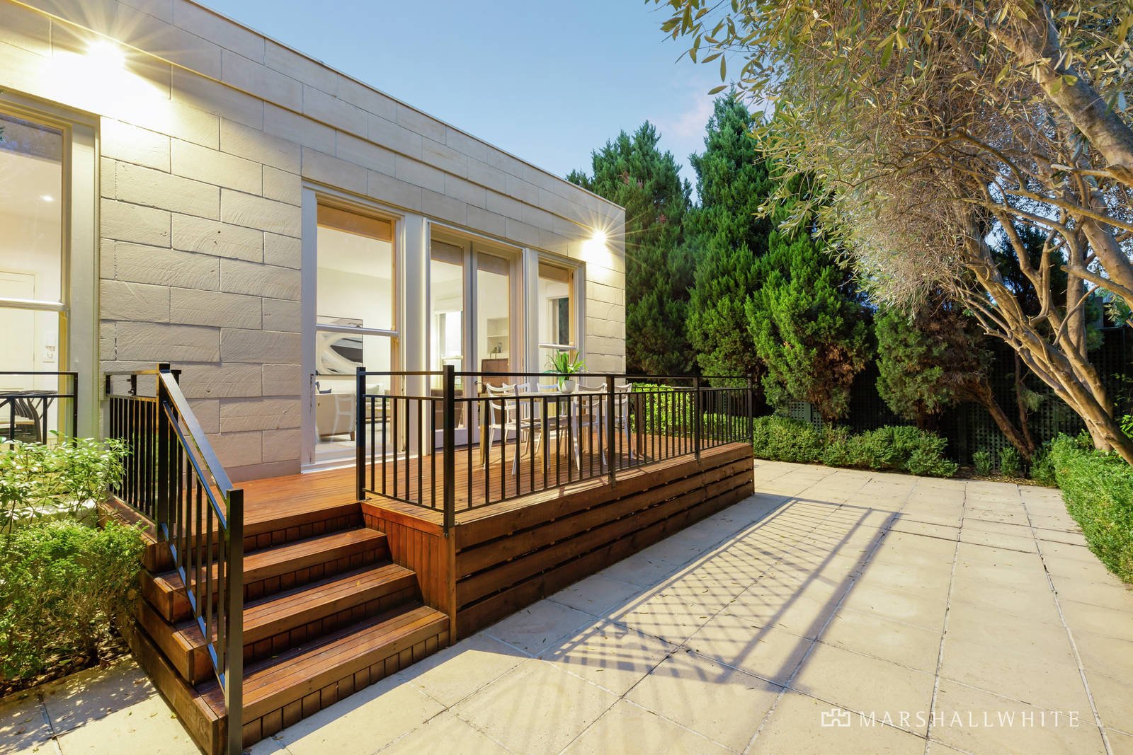 3/72 Well Street, Brighton, VIC