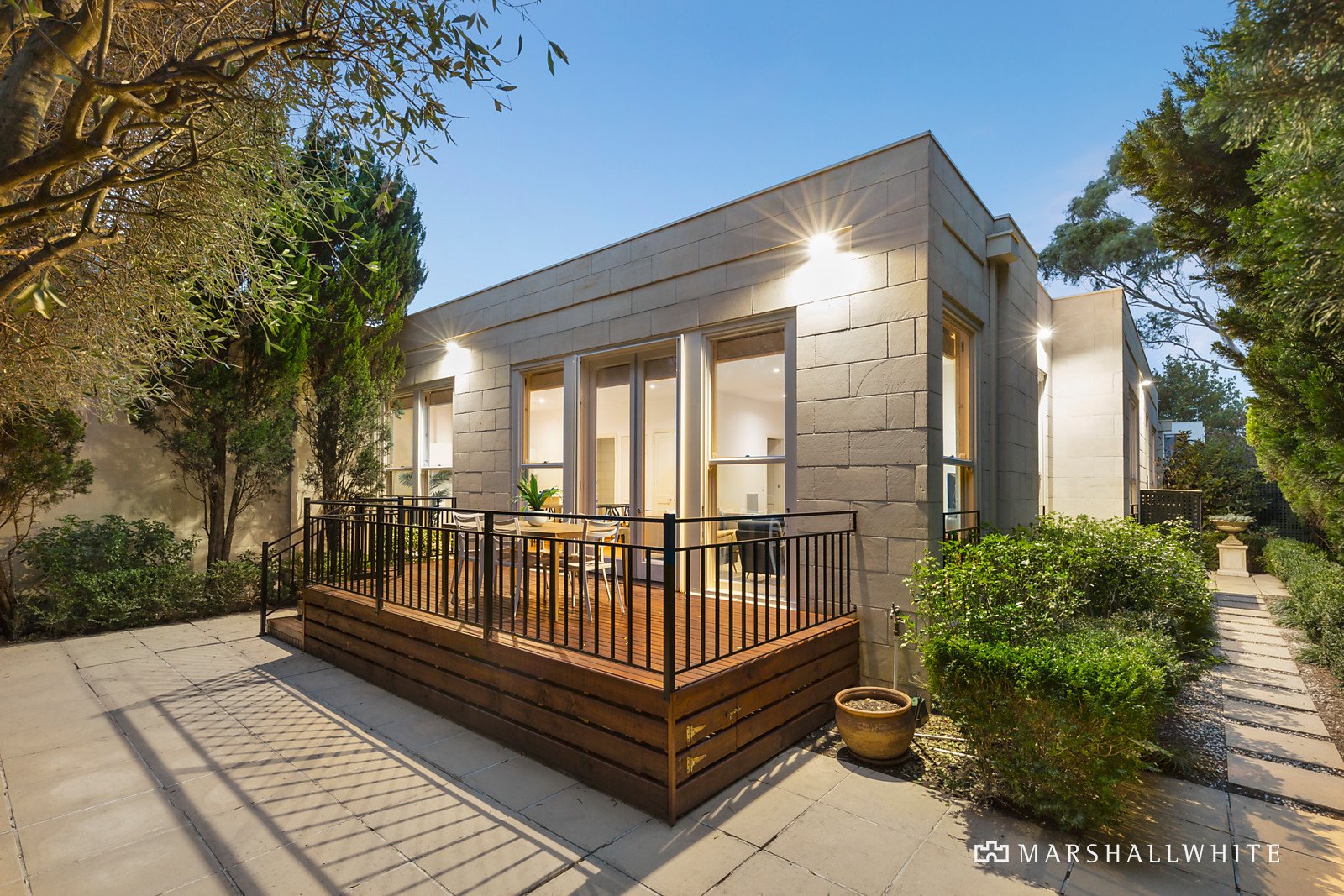 3/72 Well Street, Brighton, VIC