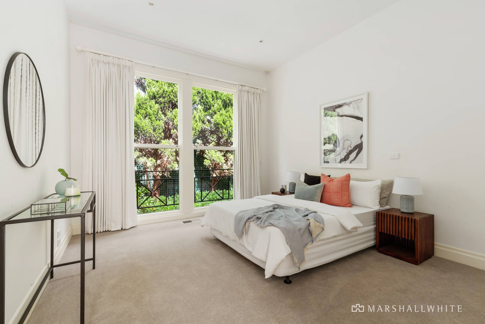 3/72 Well Street, Brighton, VIC