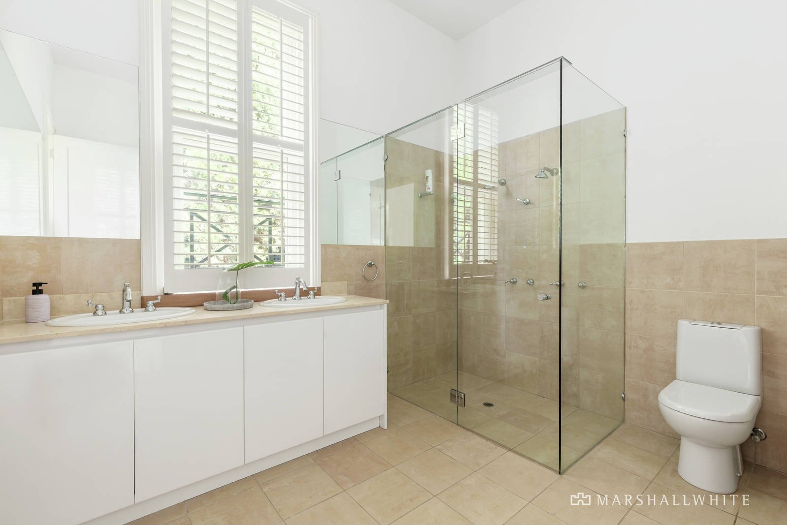 3/72 Well Street, Brighton, VIC