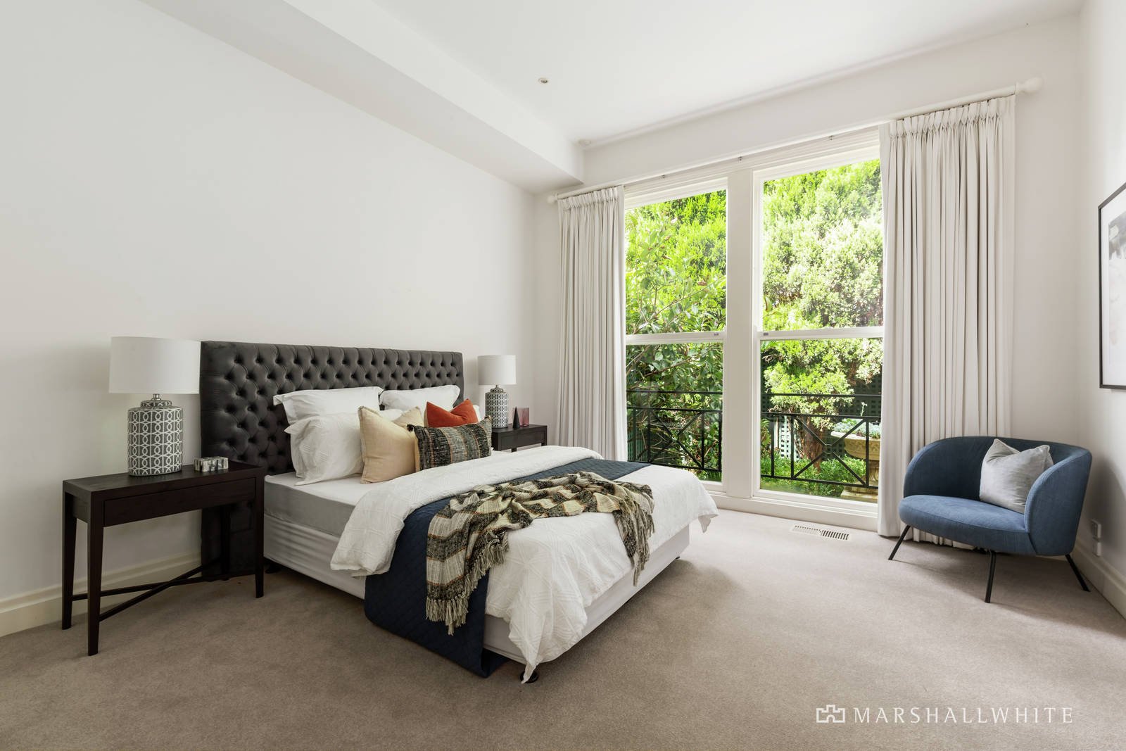 3/72 Well Street, Brighton, VIC